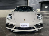 ポルシェセンター柏の葉のお車をご覧いただきありがとうございます!当店はポルシェ認定中古車品質基準をクリアした車両のみを展示しております!
