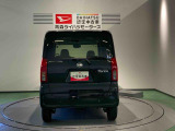 U-CARはすべて1点ものです、お気に入りのお車が見つかりましたら是非お早めにご連絡ください!!