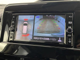 セレナ 1.2 e-POWER ハイウェイスターV 修復歴無し