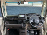 この度は、当店のお車をご覧いただきまして誠にありがとうございます。お気軽にお問い合わせください。