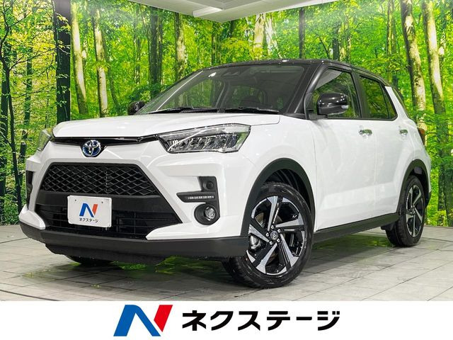 ライズ 1.2 Z