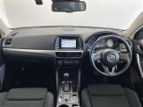 CX-5 2.2 XD プロアクティブ 4WD 4WD 修復歴無し