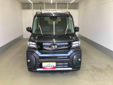 タント ファンクロス リミテッド 