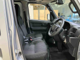 ハイゼットカーゴ  デラックス 4WD