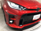 ★LEDヘッドライト★LEDは明るく遠くまで照らす光量で夜間走行の視認性を高めます。長寿命で省電力!見た目もスタイリッシュです。