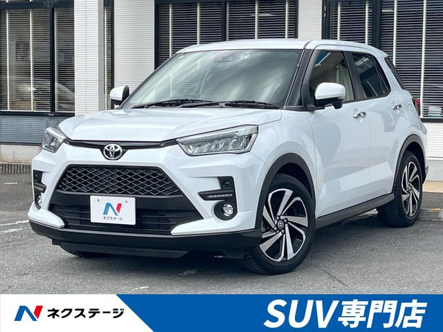 ライズ 1.0 Z 