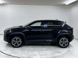 購入後の車検やメンテナンスもお任せください!費用がお得になるメンテナンスパックもご準備しています!
