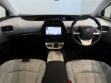『まるごとクリーニング』施工済みで、キレイ・清潔な車となっております。