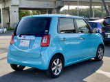 当店ではお車の買取り・下取りも大歓迎です。不要になったお車、どうせ売るならなるべく高くお車を売りたいと思っているお客様!まずは当店にお問い合わせください!