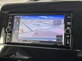 ◆【お問い合わせください】写真の内容に関してやおクルマ購入までの流れなどご不明点、ご質問等がございましたらお気軽にガリバー店舗までお問い合わせください。