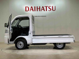 定期点検や車検整備代がセットになったダイハツオリジナル整備パック「ワンダフルパスポート」もお取扱いしております!