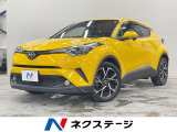 4WD SDナビ バックカメラ 衝突被害軽減システム レザーシート スマ