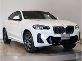 BMW認定中古車は第三者品質評価制度も採用しております。AIS方式による車両品質評価制度も導入し公平な車両コンデション評価を行うことにより車両品質の透明性を高めると同時に更なる信頼と安心をお届けします