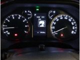 ★車の耐久性は向上いたしましたが、定期的なメンテナンスがあってからこそですよね♪そこで!!埼玉トヨペットのオススメの『スマイルパスポート』こちらの商品は次回車検まで安心のパックです♪