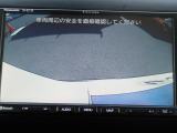 【横滑り防止機能】走行中に不安定な状態になったクルマを制御して安定させるためのシステムです。