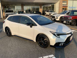 車両検査証明書付きです。だれでも中古車の状態がすぐにわかるよう、車のプロが客観的に評価・車両の状態やわずかなキズも正確にお伝えします。