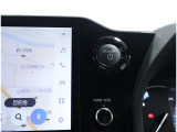 ポケットやバッグからキーを出さずにスマートに乗り込め、ボタンプッシュでおしゃれにエンジンスタートです。盗難防止イモビライザーも装備で安心です!