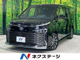 快適利便パッケージ フリップダウンモニター 両側スライドドア