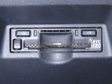 ナビ連動ETC2.0を装備しております。