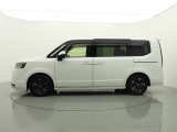 こちらの車両は、ご購入後も継続して安心メンテナンスを提供させていただく為、岐阜県内のお客様への販売・登録に限らせていただきます。