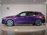 ★全国納車可能!★12年連続BMW販売台数全国TOPの信頼と実績!★お勧めの1台!早い者勝ちです!★詳細はBPS六甲アイランド店【フリーダイヤル:0078-6002-404284】迄お気軽に♪★