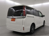 中古車の購入はタイミングも大切です!気になる車がございましたら、先ずはご連絡をください、詳しく知りたい内容などご説明させて頂きます。