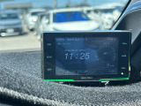 ◆【お問い合わせください】写真の内容に関してやおクルマ購入までの流れなどご不明点、ご質問等がございましたらお気軽にガリバー店舗までお問い合わせください。