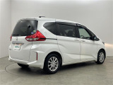 ◆北は北海道から南は沖縄まで、ご購入いただいたお車は全国にご納車が可能です!お電話、メール、動画などでリモートでお車のご案内も可能です!親切、丁寧に対応させて頂きますのでお気軽にご相談ください!