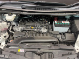 親切・丁寧な専門メカニックスタッフが応対!・車検・点検整備・事故等の修理などアフターサービスも安心。お車のカスタマイズもネクステージのサービススタッフまでご相談ください!