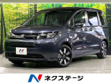 ホンダセンシング 9型ナビ バックカメラ 両側電動スライド LEDライト