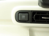お客様のご要望をお聞かせください!ぜひ、お車の選択のお手伝いをさせてください☆
