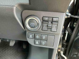お引渡し前に点検整備を行います!ご購入後も中古車保証付きです!新車時メーカー保証期間が残っている場合は保証継承も行います!※ダイハツ車12ヶ月保証、他メーカー車6ヶ月保証となります。