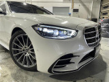 ◆LIBERALAは、輸入車選びの新たなスタイルを提案するインポート・セレクト・ブランドです。オーナー様となる方がクルマから直接感じる感性を第一にした、最良の一台との出会いをコーディネートいたします。