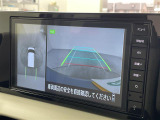 ルークス X ワンオーナー 修復歴無し