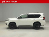ランドクルーザープラド 2.7 TX Lパッケージ 70th アニバーサリーリミテッド 4WD 