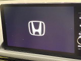 シビック  e:HEV