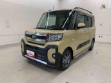 見積、在庫の確認などオンラインにて承っております。遠方のお客様も何なりとお問い合わせください。