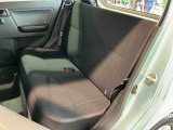 ☆オイル交換と車検しかやらない・・実はそんな方にも整備パックがおすすめなんです・・・詳しくは店舗にて☆