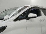 ☆ボディ全体、クリーニング実施済み。