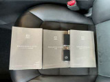 ★保証書、取扱説明書も完備!(^▽^)是非是非実車を見にきていただけたら嬉しいです。
