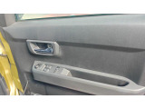 任意保険のお取り扱いももちろんしております☆ダイハツ車のプロフェッショナルがお客様お一人おひとりにあった最適なプランをご用意いたします☆ぜひ、お問い合わせください♪