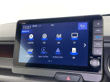 AM/FMラジオ付きです♪