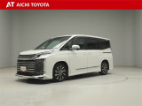 弊社在庫車輌は愛知・岐阜・三重・静岡県にお住まいの方で、ご来店いただける方のみの販売に限定させて頂きます。