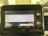 クロスビー 1.0 ハイブリッド(HYBRID) MZ 4WD 4WD ワンオーナー