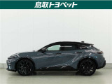 中古車は全く同じというものがなく、1台1台全てコンディションが異なります。同じようなお車でも、整備状況、外内装の状態など様々です。当店では入庫した車輌をコンディションに合わせて徹底的に仕上げています。
