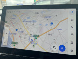 シエンタ ハイブリッド 1.5 Z ワンオーナー 修復歴無し