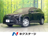 ETC2.0 クルコン オートハイビーム 車線逸脱警報 オートライト