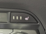 CX-8 2.2 XD プロアクティブ 修復歴無し