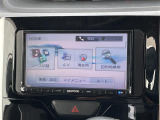 タントカスタム X SAII 4WD 4WD 修復歴無し