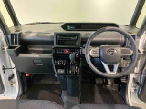 納車後の点検、車検などアフターサービスもお任せください!